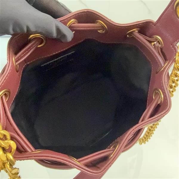 2026224192653384 840